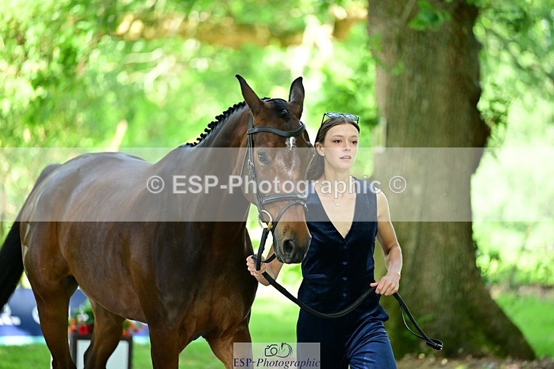 260527A-150239-00792 - C-323-Elizabeth.Barratt