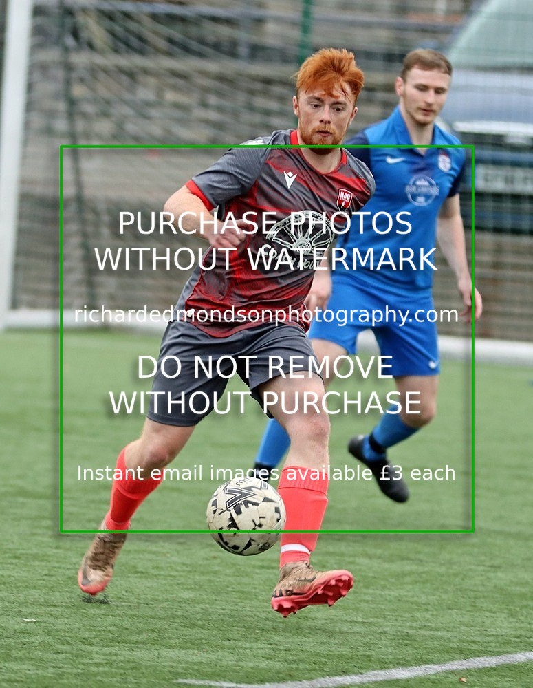 IMG_2074 - NJC FC Dynamoes vs Ullswater United (9/11/24)