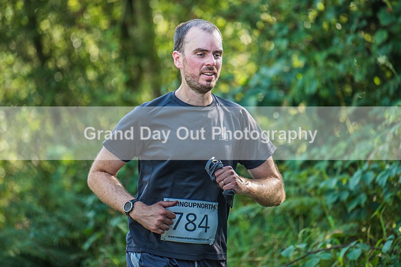 The One 10-373 - The One 10 Mile Road Race Saturday 9th September 2023
