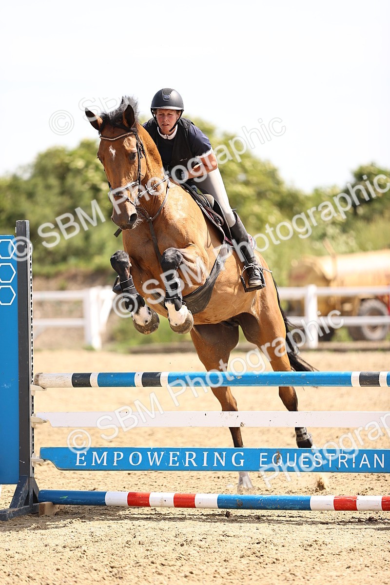 SBM_004027 - Class 9 British Novice/90cm