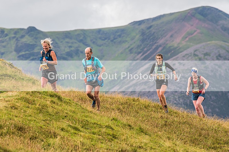Sailbeck-206 - Buttermere Sailbeck Fell Race Saturday 15th July 2023