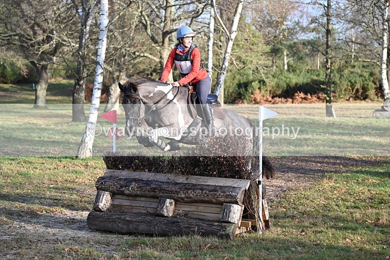 WJ6_3813 - Camera 1 XC