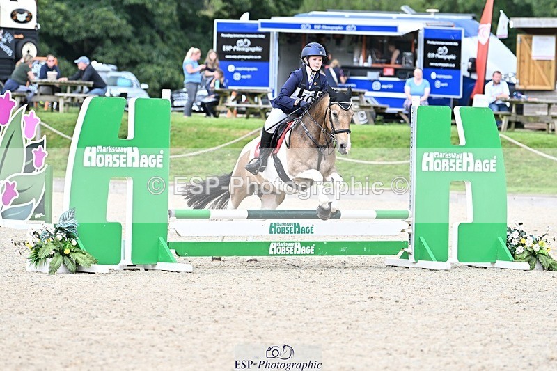 230825-130425-10507 - Round 2 11.30 to End