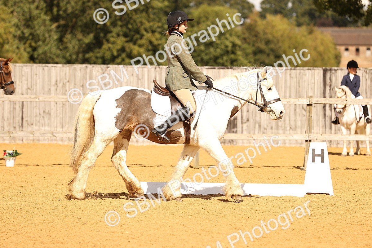 SBM_06939 - D30 Small Tour PYO Open