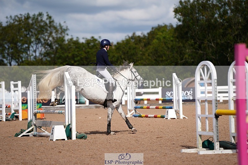 250921-114314-02777 - Cls 21+22 Club and Schools 70cm