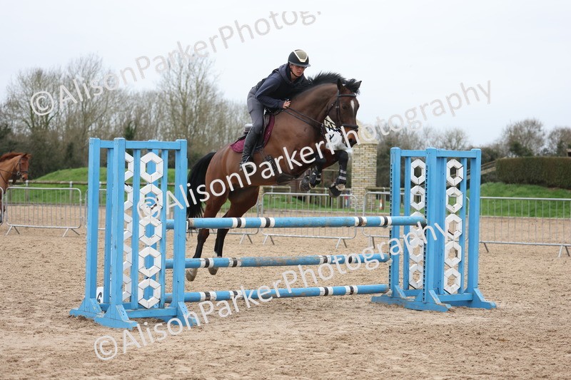 20260218-1229 - Class 5 - 1m