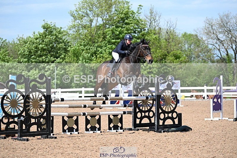 260507-135016-03675 - Cls 9 1.05m Amateur Qualifier