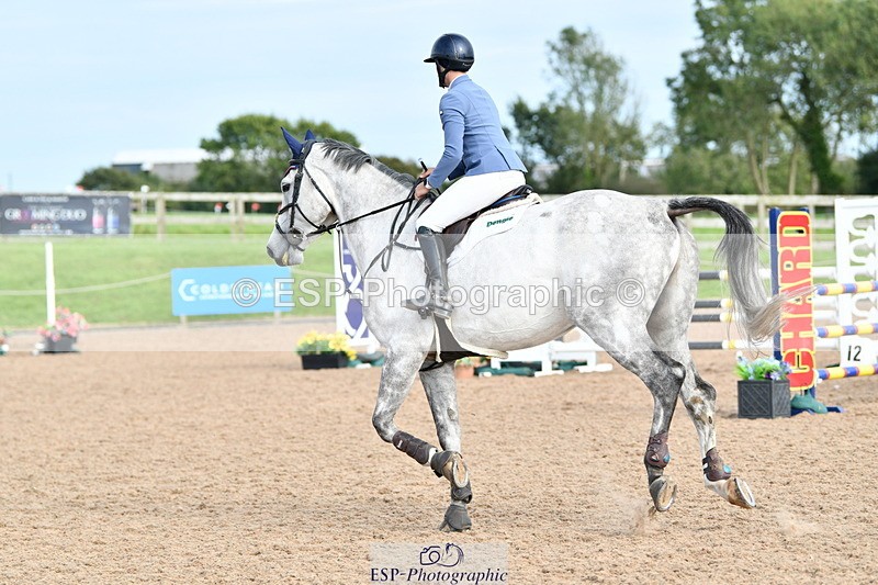 240915A-162135-11033 - Cls 29 Snr Newcomers