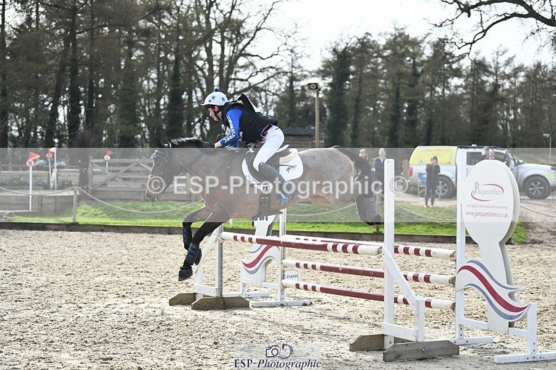 240317-150412-01888 - Cls 03 90 All 14.15 to 15.10