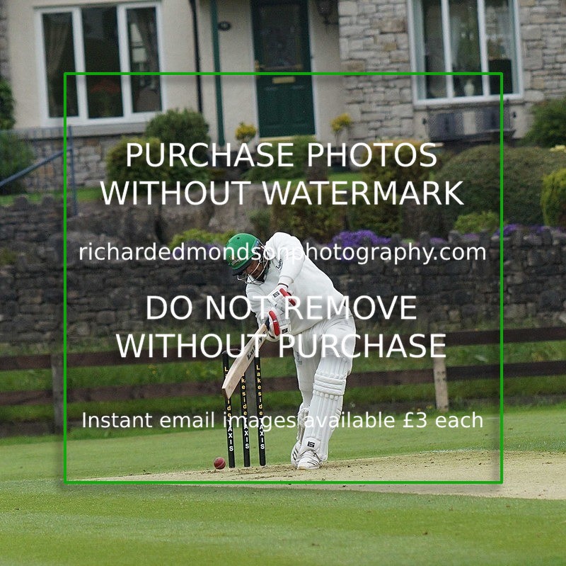 DSC01227 - Leyland CC