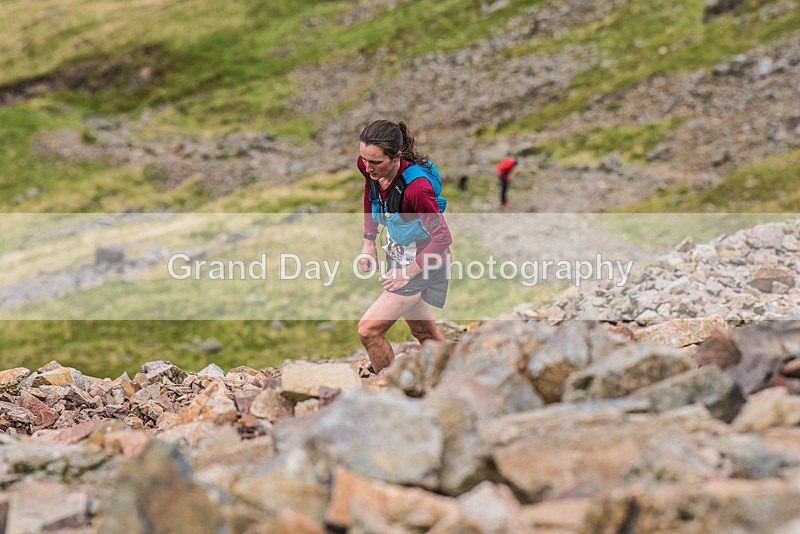 Borrowdale-830 - Borrowdale Fell Race Saturday 5th August 2023