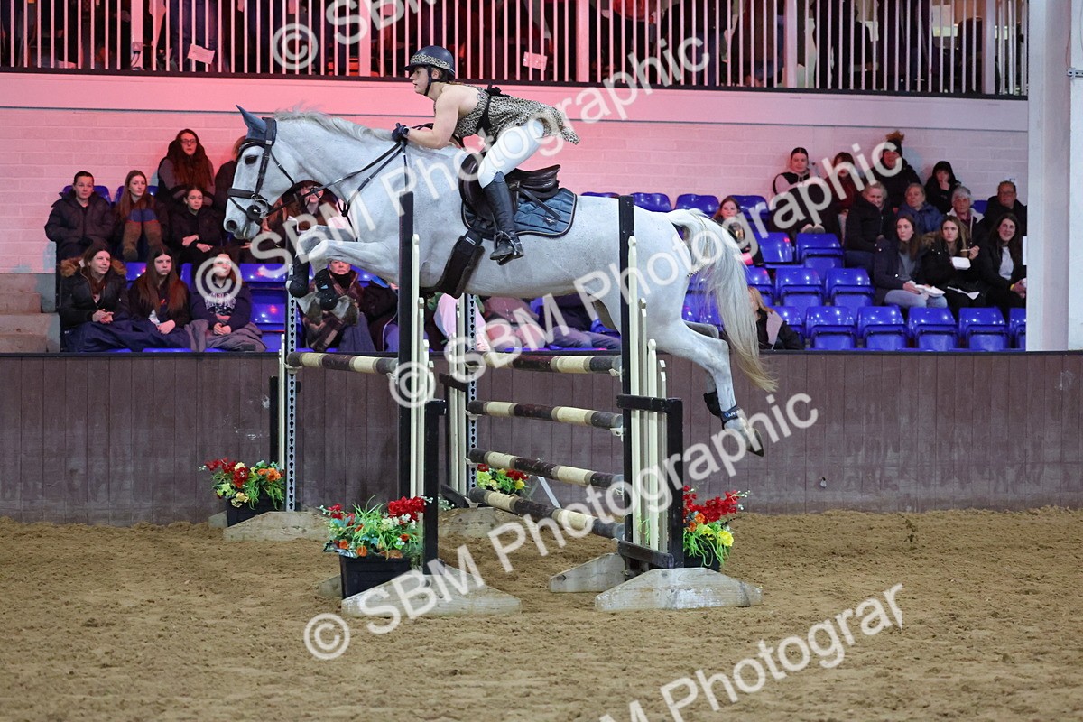 SBM_007015 - Class 1 - Pro/Am