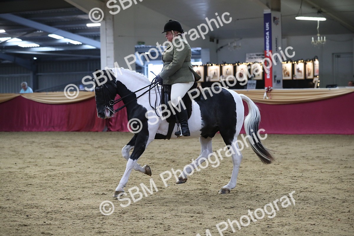SBM_07266 - Class 10R Regional Ridden Diamond