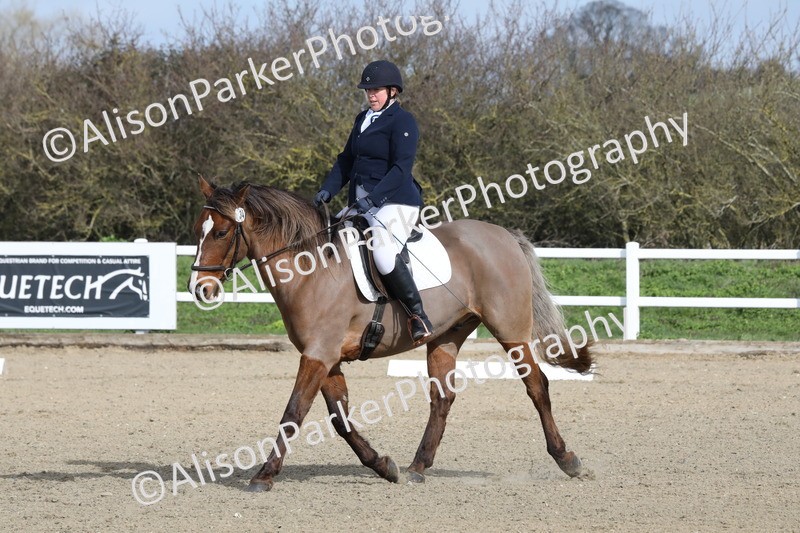 20260314-1823 - CT2 - Prelim 1