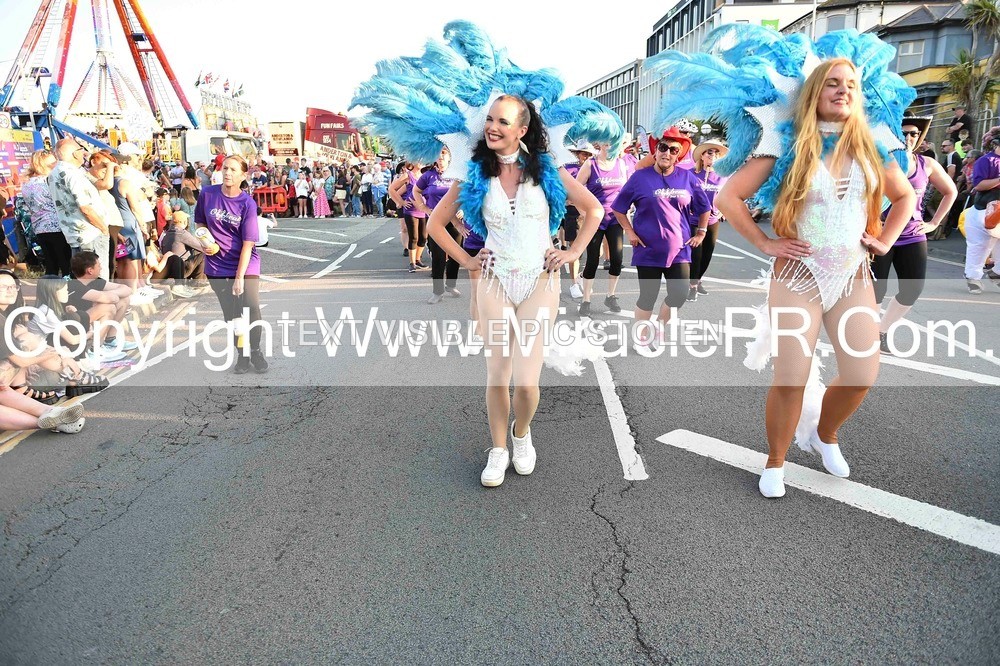 SH4_3722 - Carnival Procession.