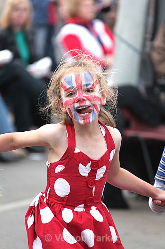  - Children