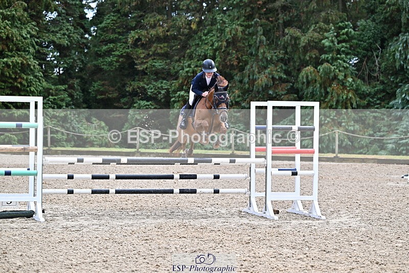 250831A-125825-10445 - Cls 42 Snr 1m Grand Prix