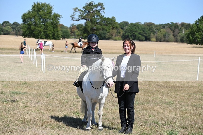 WJ6_8177 - Class 36 Lead Rein