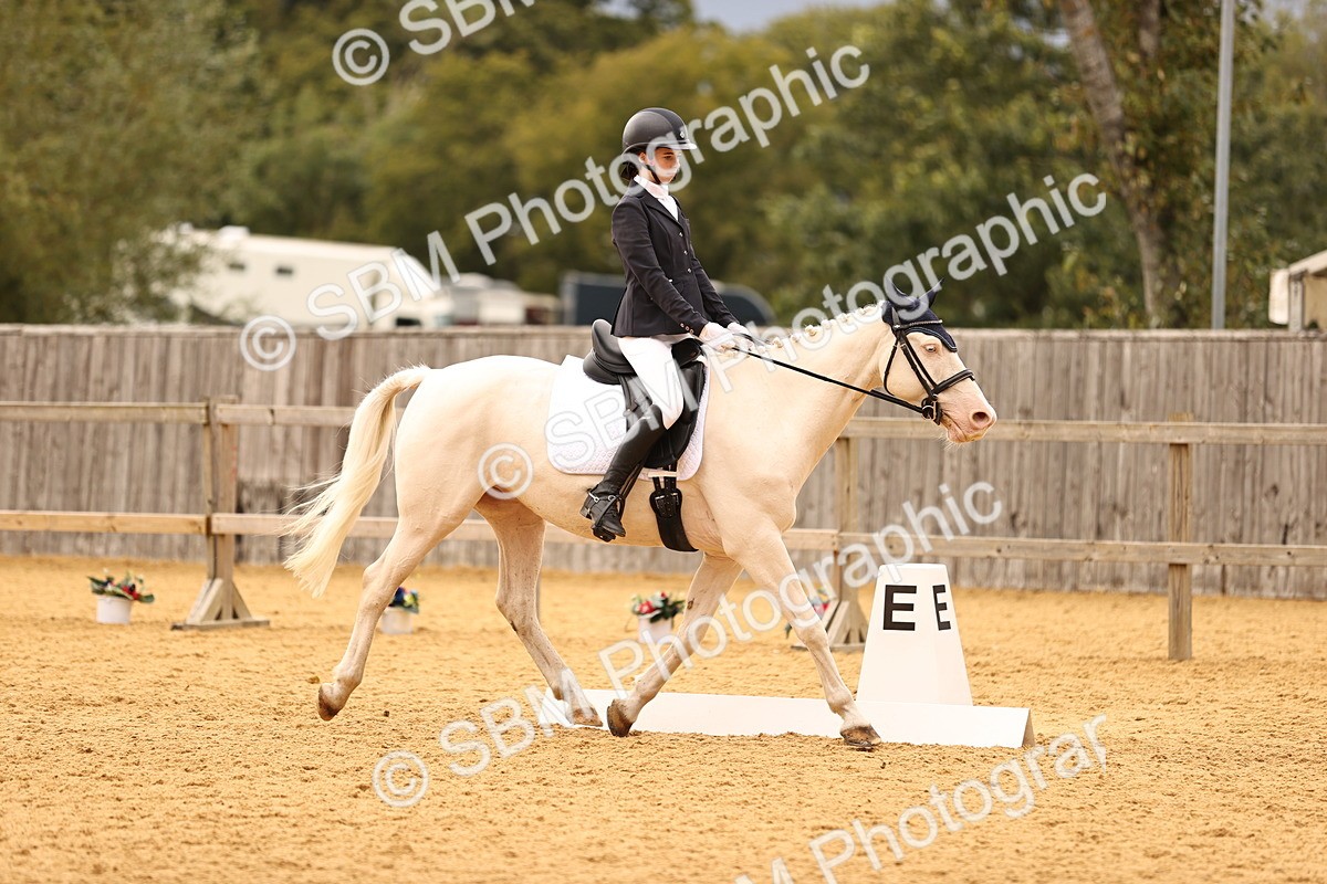 SBM_11732 - D9 Small Tour Championship Prelim 18