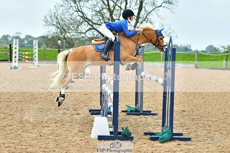 230513A-115029-00764 - Cls 14 Scope 128+138cm