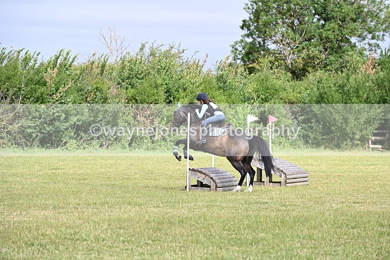 WJ6_6403 - 60cm XC Time 10:17 to 10:49