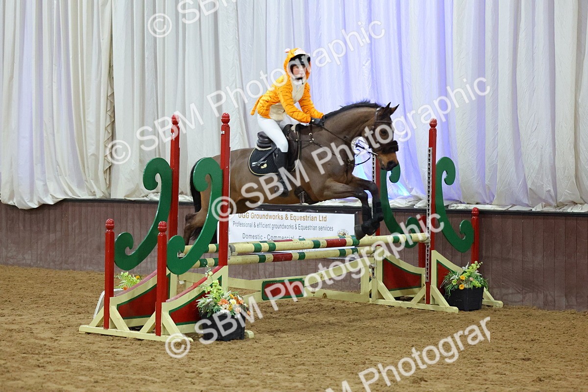 SBM_006772 - Class 1 - Pro/Am