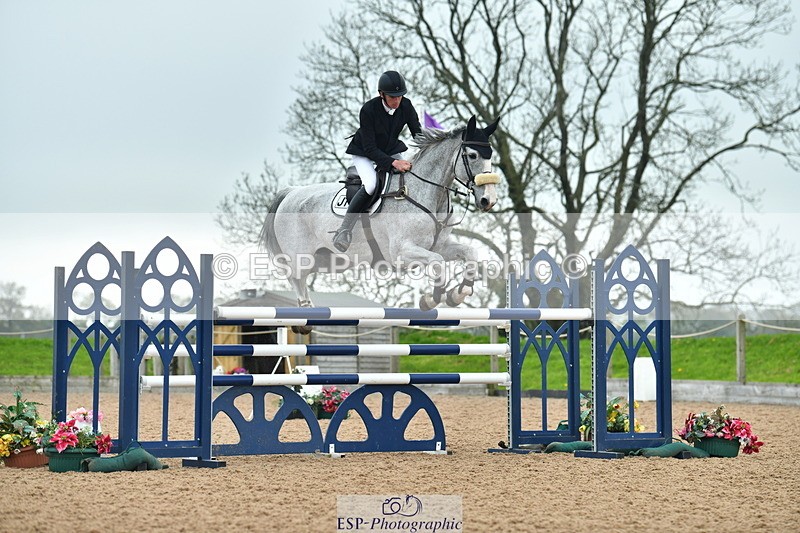 230505A-173519-05555 - Cls 24 Puissance