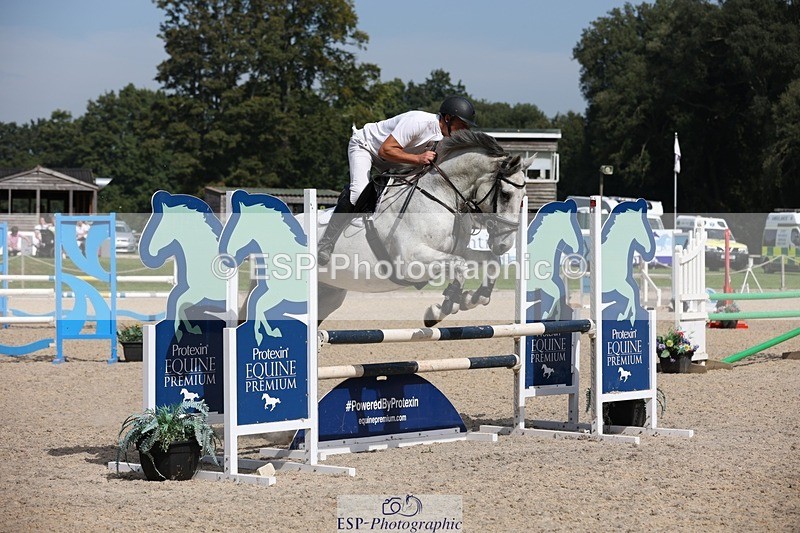 230908-122753-01547 - Cls 7 Snr Discovery & 1m Open