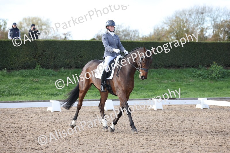 20251102-1071 - Class 6 - Elementary 6