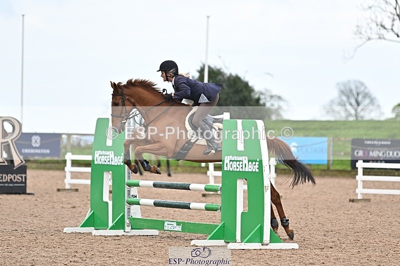 250415-175401-00753 - 90cm