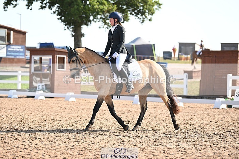 250816-094550-02970 - 065-Nicky.TurriffMyshall.Robby