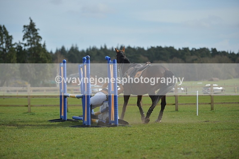 NGP_3416 - Time 15:12 to 15:46