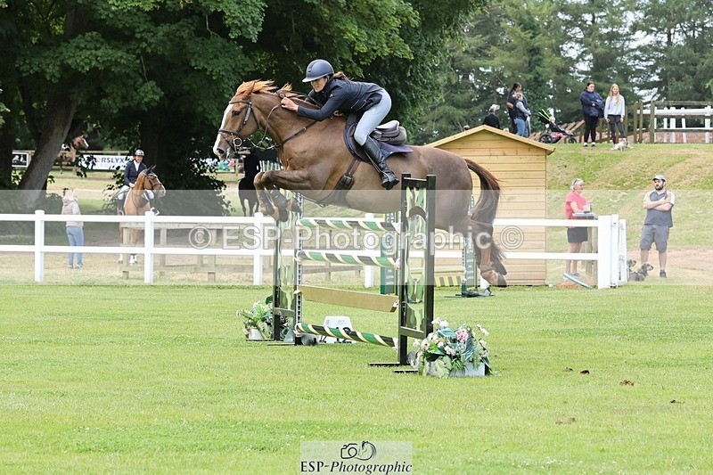 240704-093933-01493 - Cls 1 Foxhunter