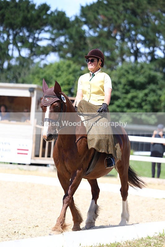 3E7A1722 - Class 5: Unaffiliated Prelim Freestyle to Music