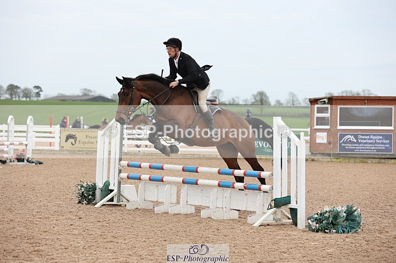 240406A-085249-02471 - Cls 19 85cm National Amateur Quali