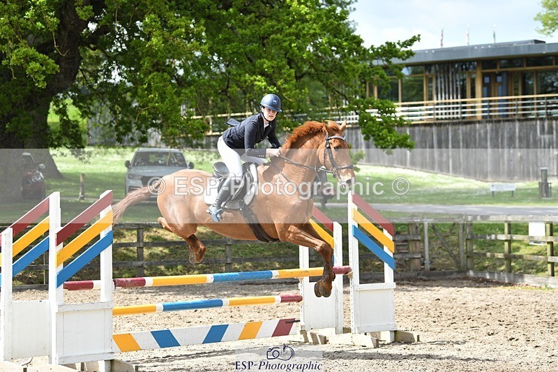 230512-135651-01941 - Cls 11b Snr 90cm Open