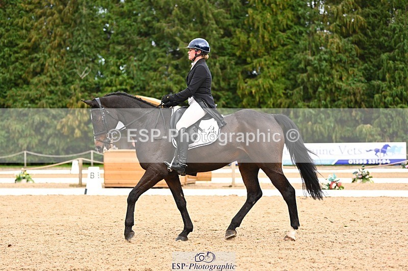 231020-163200-12302 - 303-JAMESON.II-Althea.Bleekman-DR