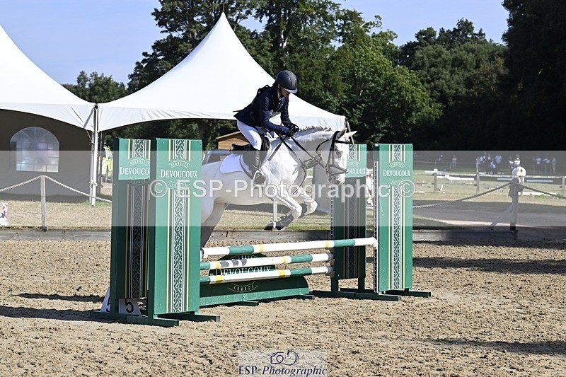 250823A-101641-26515 - WC Round 2 9.30 to 10.30