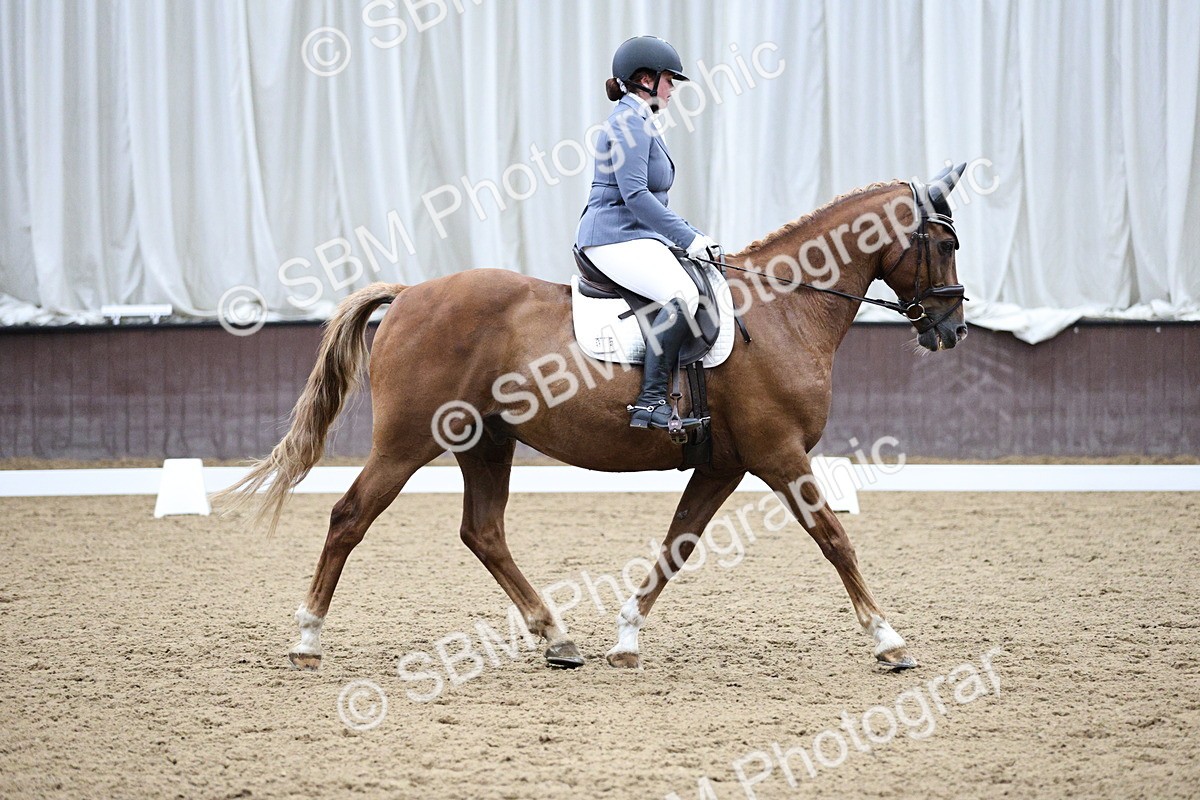 SBM_001246 - Class 5 - Novice 6