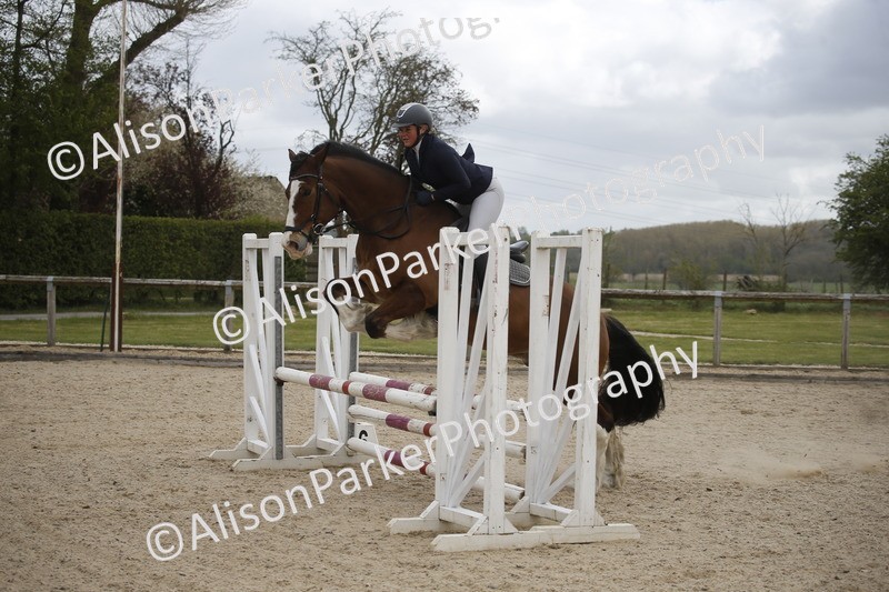 20260412-0397 - Class 5 - 80cm