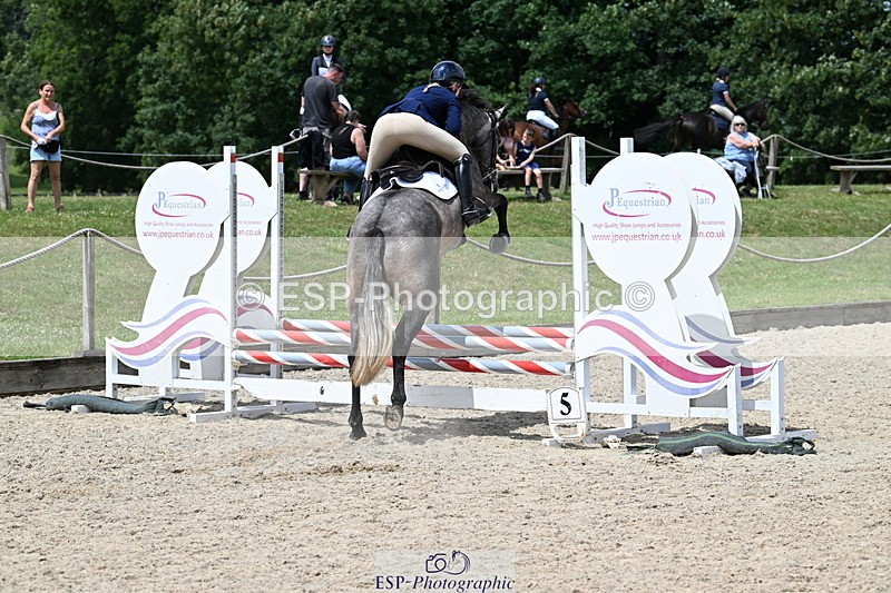 250622A-133519-01870 - 70cm