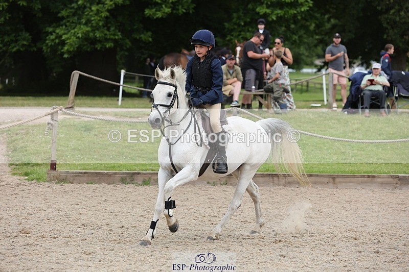 240616-163101-05322 - 80cm 3.30 to End