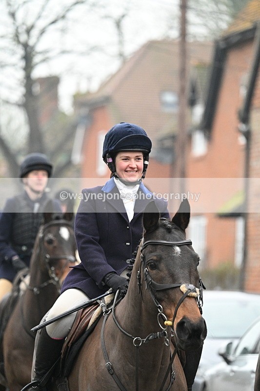 WJ7_3091 - Meet