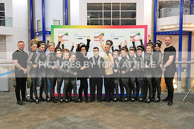 _09I4900 - The GBCA National Finals