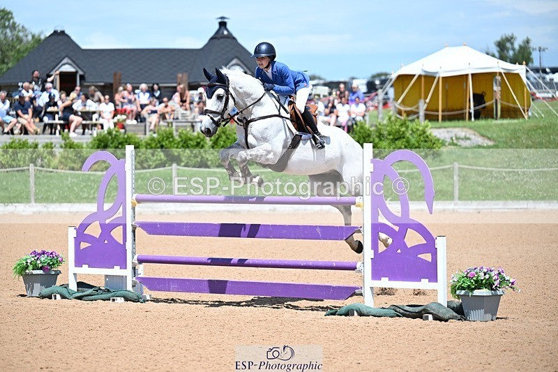 260627-133642-04395 - Cls 14 Newcomers 2nd R's Jump Off and P