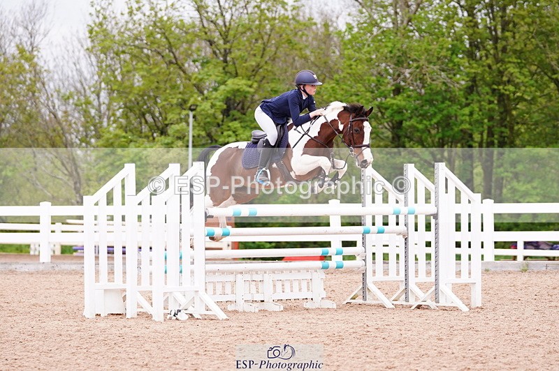 240506A-131706-09079 - Cls 16 138CM GRAND PRIX