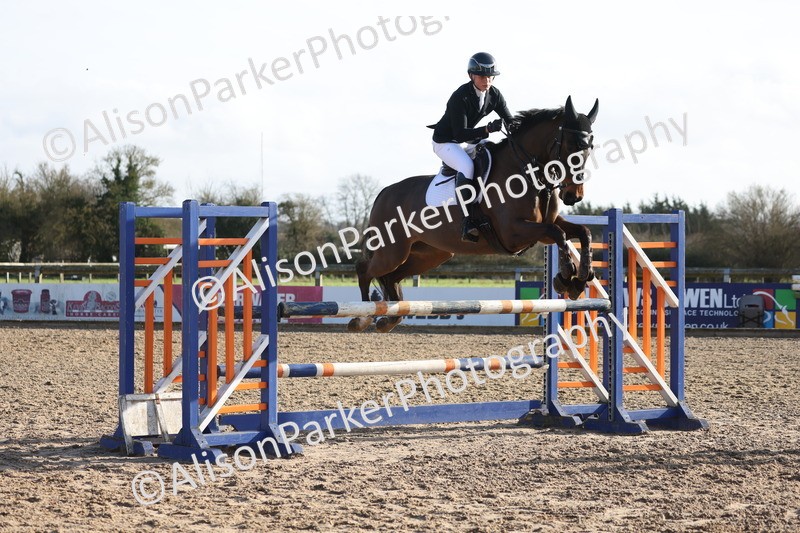 20260222-1889 - Class 6 - 1.05m