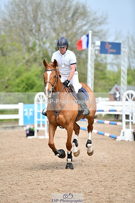 240511A-113222-12117 - Cls 29 1.05m National Am Quali