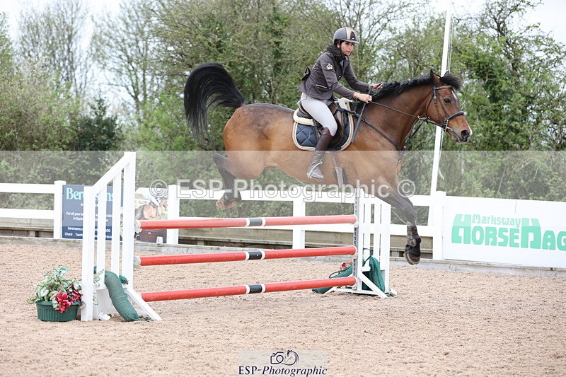 240406A-130101-03547 - Cls 22 Discovery and 1m Open