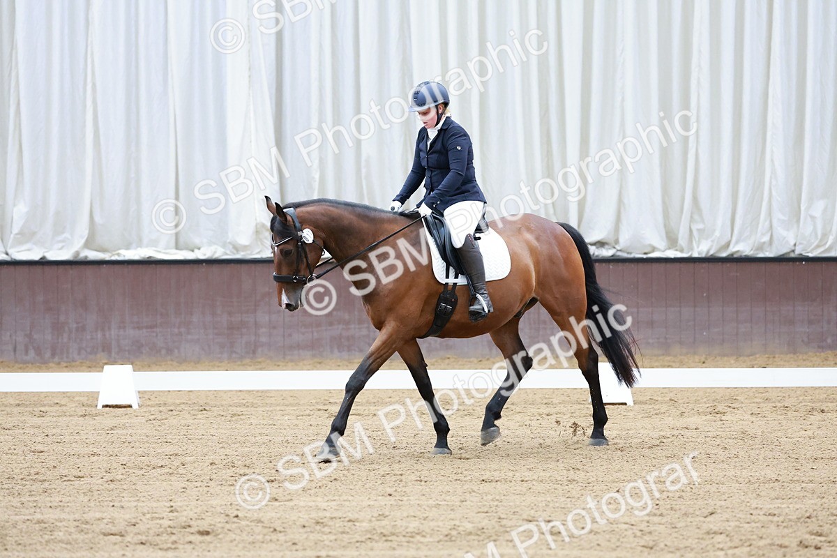 SBM_003098